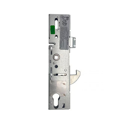 Hookbolt Genuine Multipoint Gearbox - Lift Lever or Split Spindle