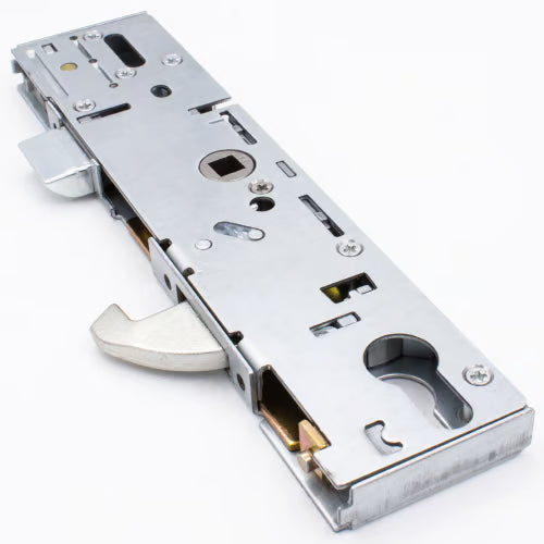 Hookbolt Genuine Multipoint Gearbox - Lift Lever or Split Spindle