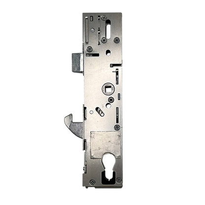 Hookbolt GenuineInvincible Latch and Hookbolt Genuine Multipoint Gearbox - Lift Lever or Split Spindle Multipoint Gearbox - Lift Lever or Split Spindle