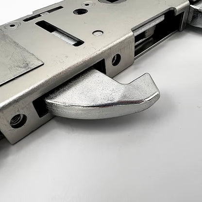 Hookbolt GenuineInvincible Latch and Hookbolt Genuine Multipoint Gearbox - Lift Lever or Split Spindle Multipoint Gearbox - Lift Lever or Split Spindle