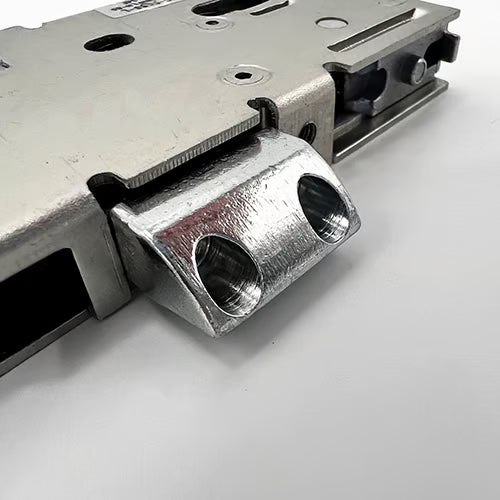 Hookbolt GenuineInvincible Latch and Hookbolt Genuine Multipoint Gearbox - Lift Lever or Split Spindle Multipoint Gearbox - Lift Lever or Split Spindle