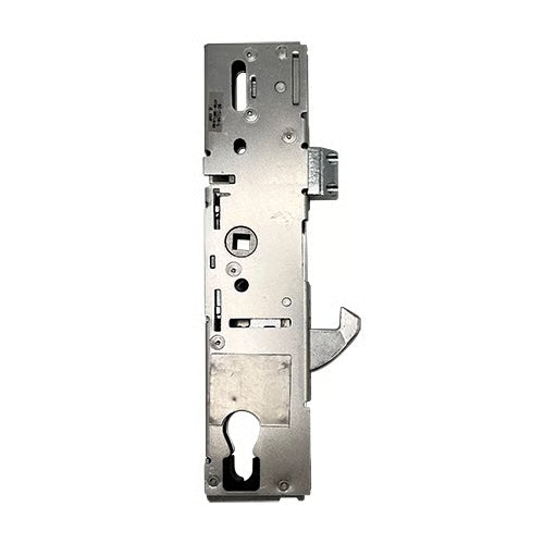 Hookbolt GenuineInvincible Latch and Hookbolt Genuine Multipoint Gearbox - Lift Lever or Split Spindle Multipoint Gearbox - Lift Lever or Split Spindle