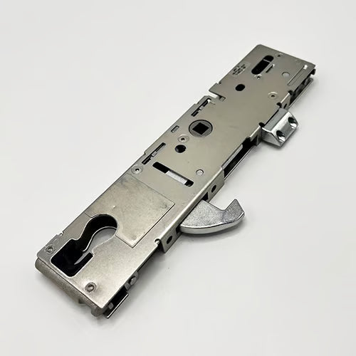 Hookbolt GenuineInvincible Latch and Hookbolt Genuine Multipoint Gearbox - Lift Lever or Split Spindle Multipoint Gearbox - Lift Lever or Split Spindle