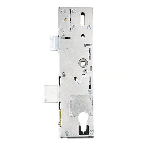 vincible Latch and Deadbolt Genuine Gearbox - Split Spindle