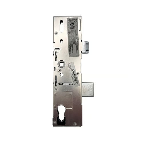 vincible Latch and Deadbolt Genuine Gearbox - Split Spindle