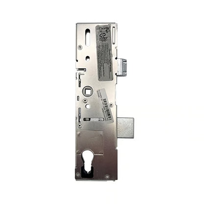 vincible Latch and Deadbolt Genuine Gearbox - Split Spindle