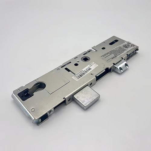 vincible Latch and Deadbolt Genuine Gearbox - Split Spindle