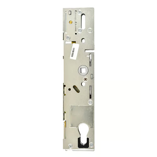 Invincible Passive Multipoint Gearbox - Lift Lever