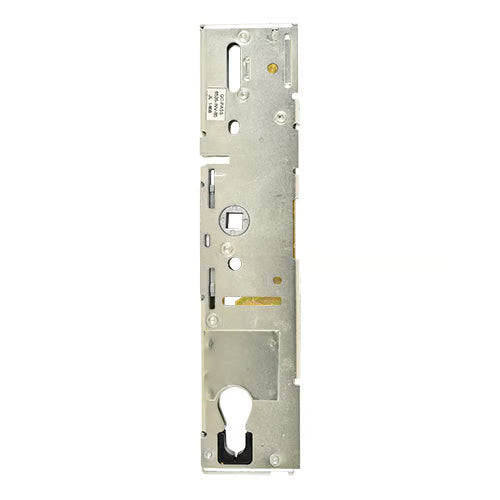 Invincible Passive Multipoint Gearbox - Lift Lever