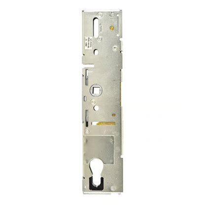 Invincible Passive Multipoint Gearbox - Lift Lever