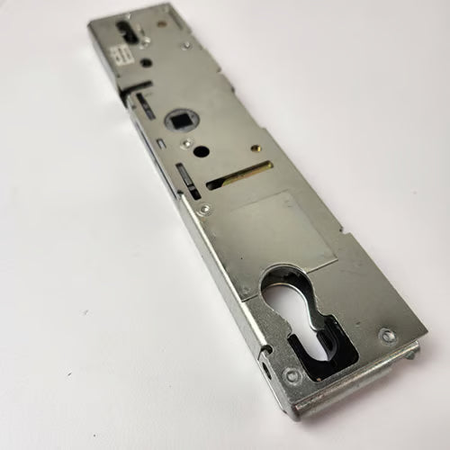 Invincible Passive Multipoint Gearbox - Lift Lever