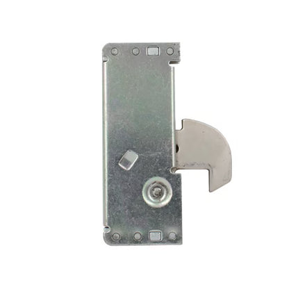 Surelock Large Hook Case Only