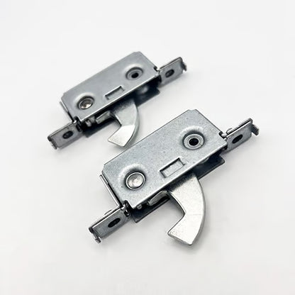 Small Hook Case Only