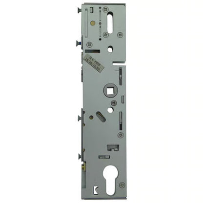 Passive Genuine Multipoint Gearbox - Lift Lever