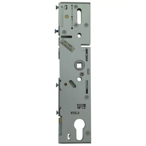Passive Genuine Multipoint Gearbox - Lift Lever