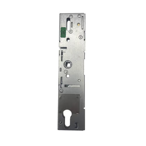 Passive Genuine Multipoint Gearbox - Lift Lever