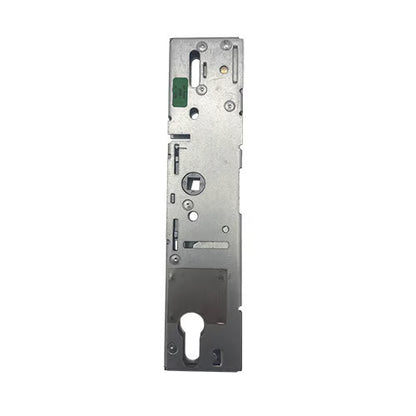 Passive Genuine Multipoint Gearbox - Lift Lever