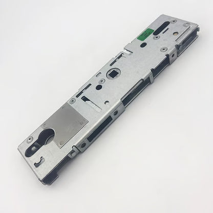 Passive Genuine Multipoint Gearbox - Lift Lever