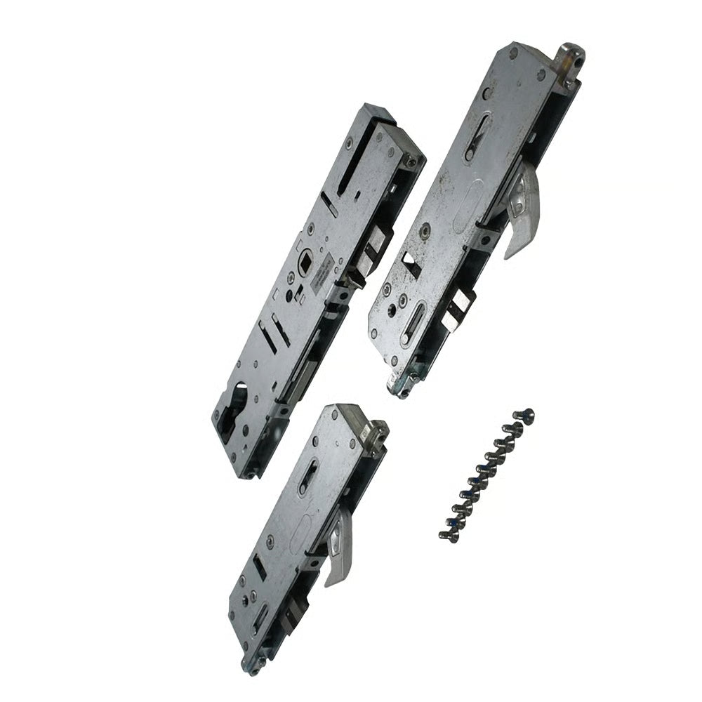 Surefire 2 Latch & Hook Refurb Kit - Automatic Locking
