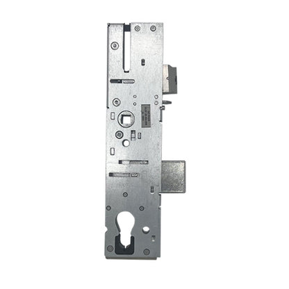 Surefire Genuine Multipoint Gearbox - Automatic Locking
