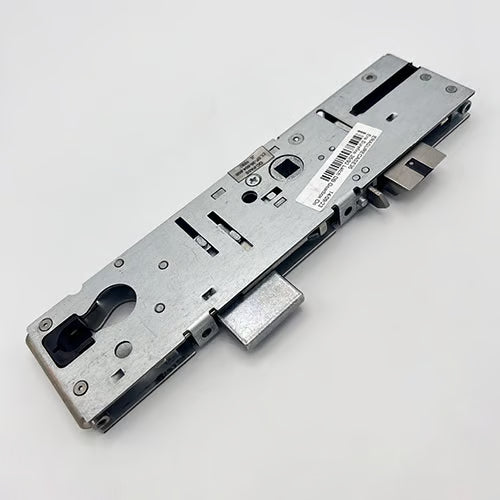 Surefire Genuine Multipoint Gearbox - Automatic Locking