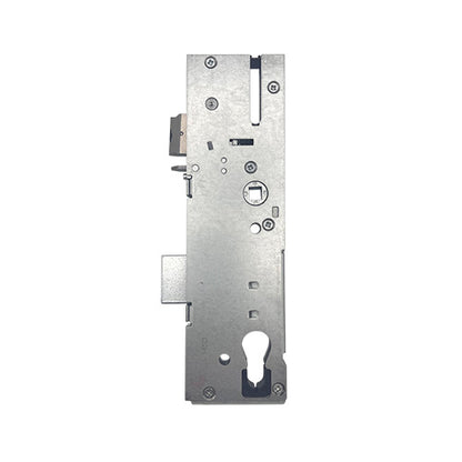 Surefire Genuine Multipoint Gearbox - Automatic Locking