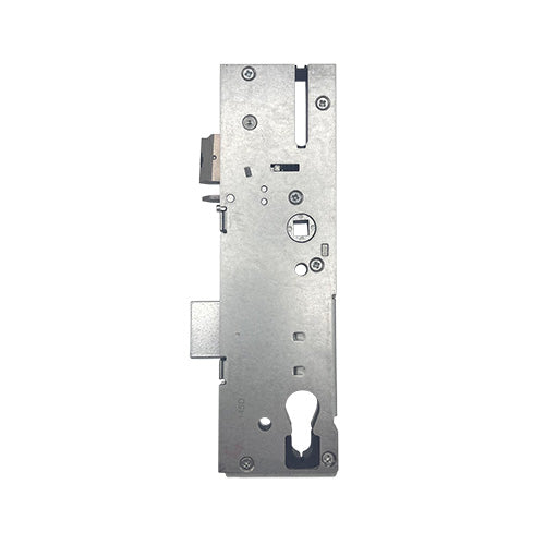Surefire Genuine Multipoint Gearbox - Automatic Locking