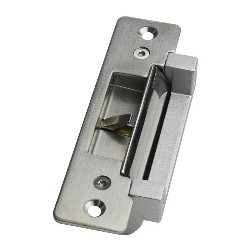 ERHDM Heavy Duty Electric Release (LEAD TIME: 2-3 DAYS)