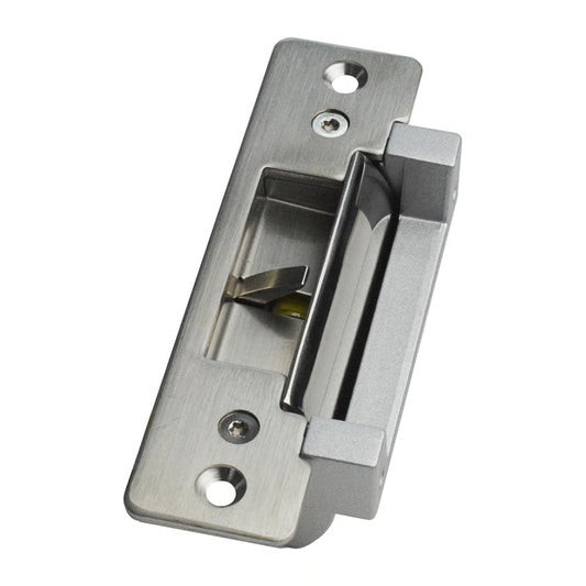 ERHDM Heavy Duty Electric Release (LEAD TIME: 2-3 DAYS)
