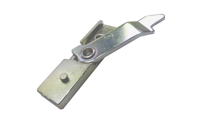 SL Spring Loaded Multipoint Sashlifter