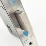 Easi-T BS3621:2017 British Standard Mortice Sashlock