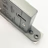Easi-T BS3621:2017 British Standard Mortice Sashlock