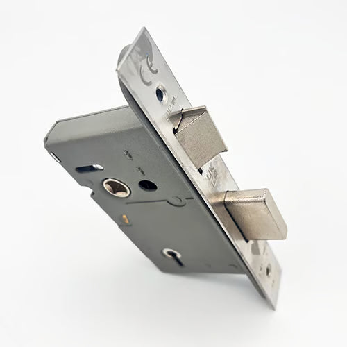 Easi-T BS3621:2017 British Standard Mortice Sashlock