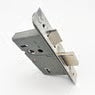 Easi-T BS3621:2017 British Standard Mortice Sashlock