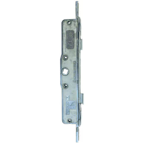 Excalibur Window Espagnolette Gearbox