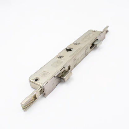 Excalibur Window Espagnolette Gearbox