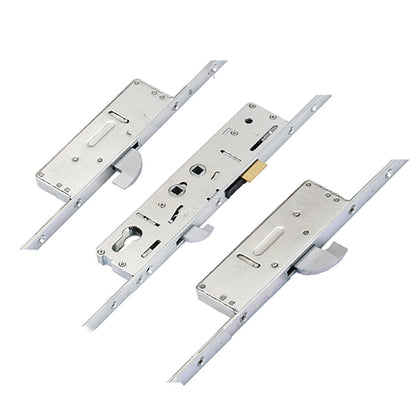 Latch 3 Hooks Multipoint Door Lock