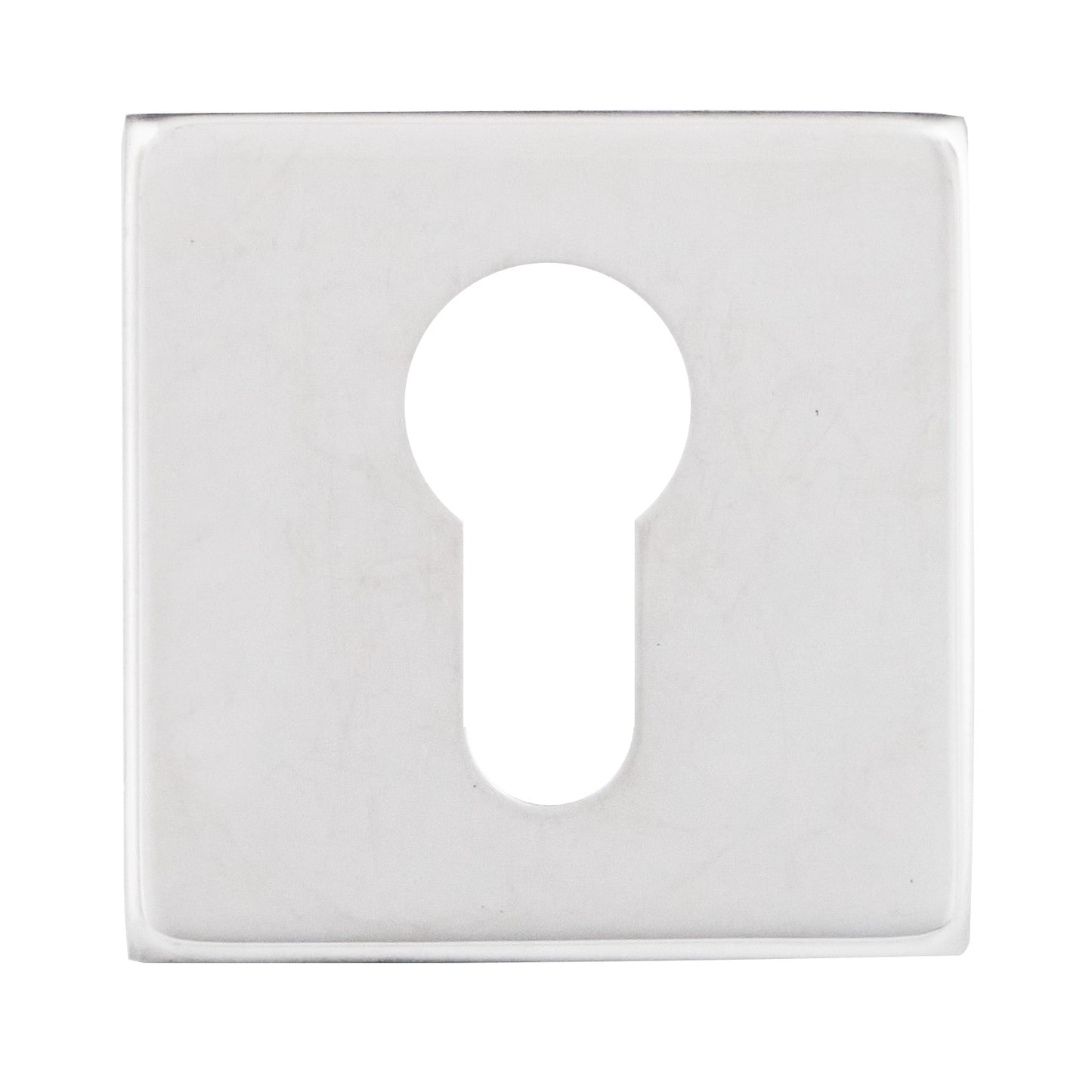 Square Euro Profile