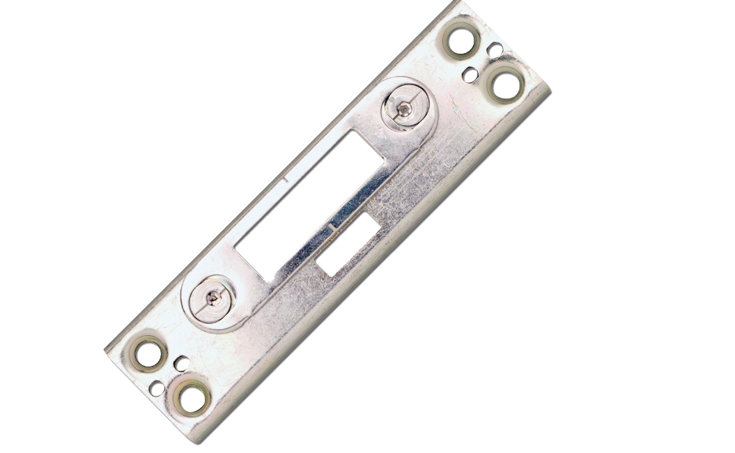 Hook Bolt Keep