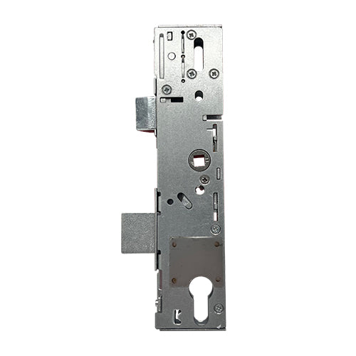 Multipoint Gearbox - Lift Lever or Split Spindle