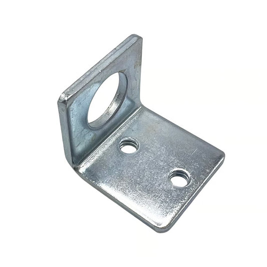FB-62-040 Flushbolt Guide