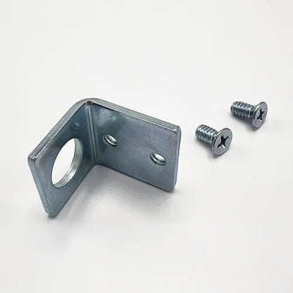 FB-62-040 Flushbolt Guide
