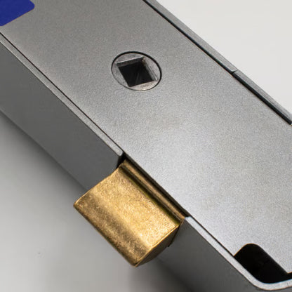 297 EN179 Push Pad Latch - For Wooden or Metal Emergency Exit Doors