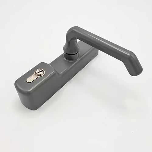 425 Lever Outside Access Device