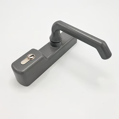 425 Lever Outside Access Device