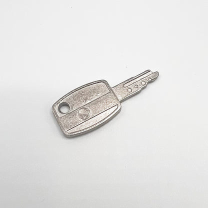 Fenster Window Cable Restrictor Key