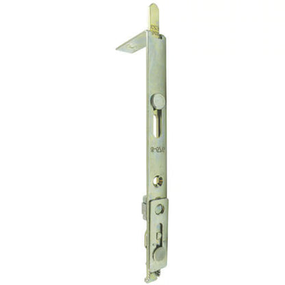 Top Shootbolt - Normal Action - 160mm
