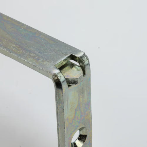 Top Shootbolt - Normal Action - 160mm