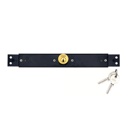 Roller Shutter Centre Lock 200mm x 30mm