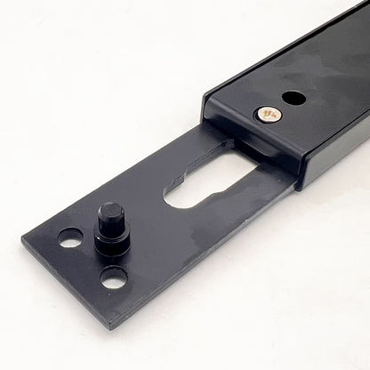 Roller Shutter Centre Lock 200mm x 30mm